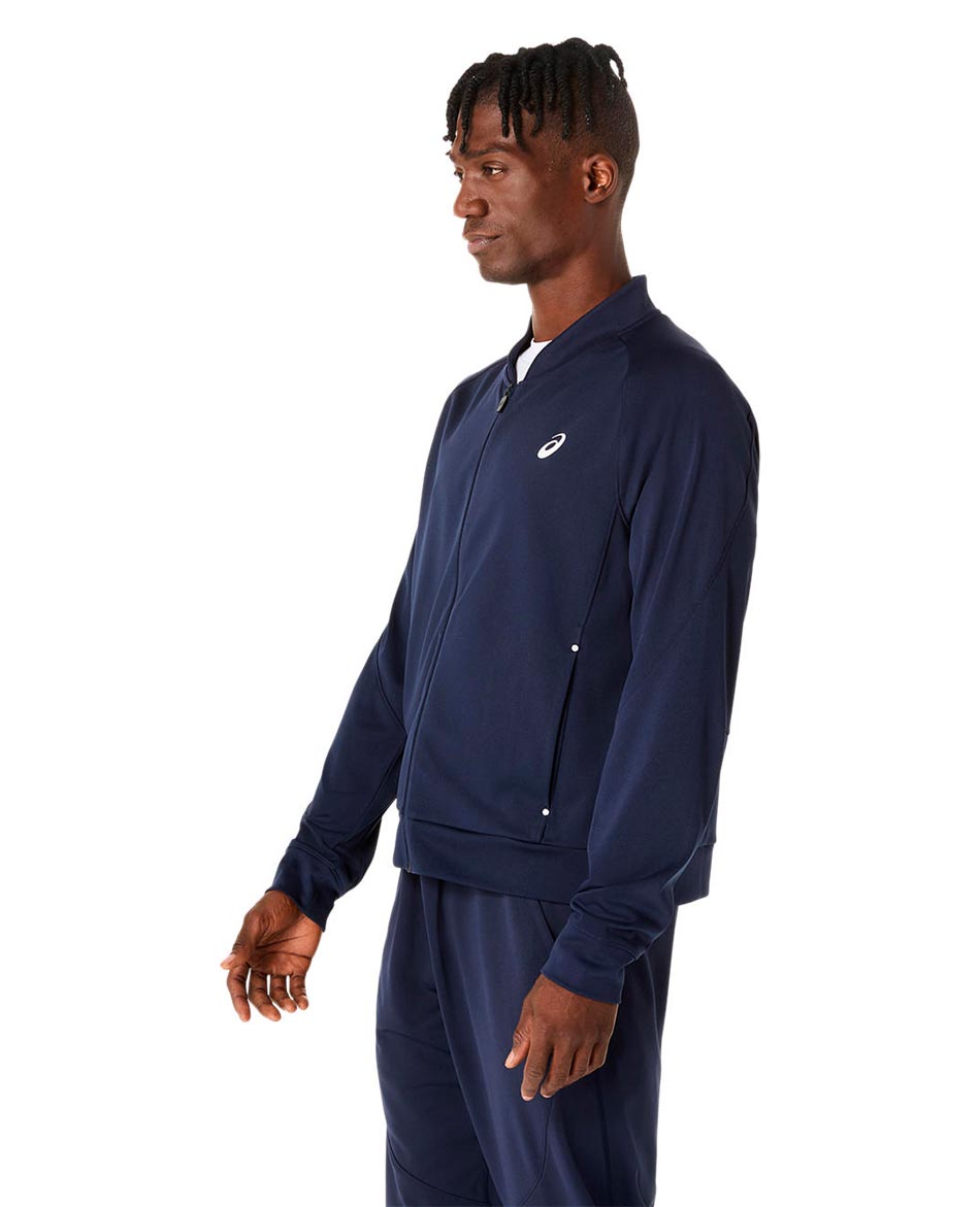 ASICS CHAQUETA ASICS COURT WARM-UP