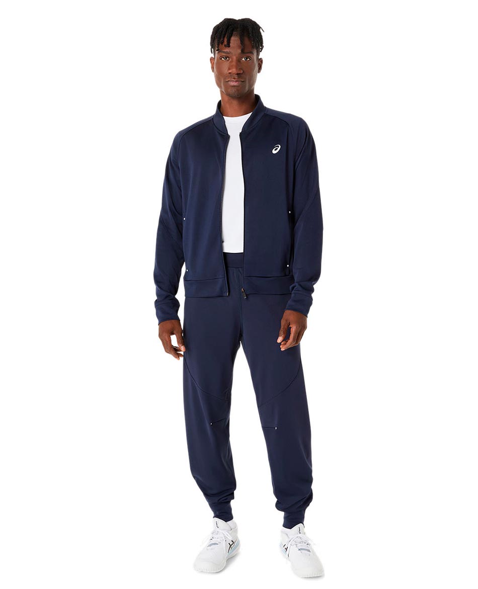 ASICS CHAQUETA ASICS COURT WARM-UP