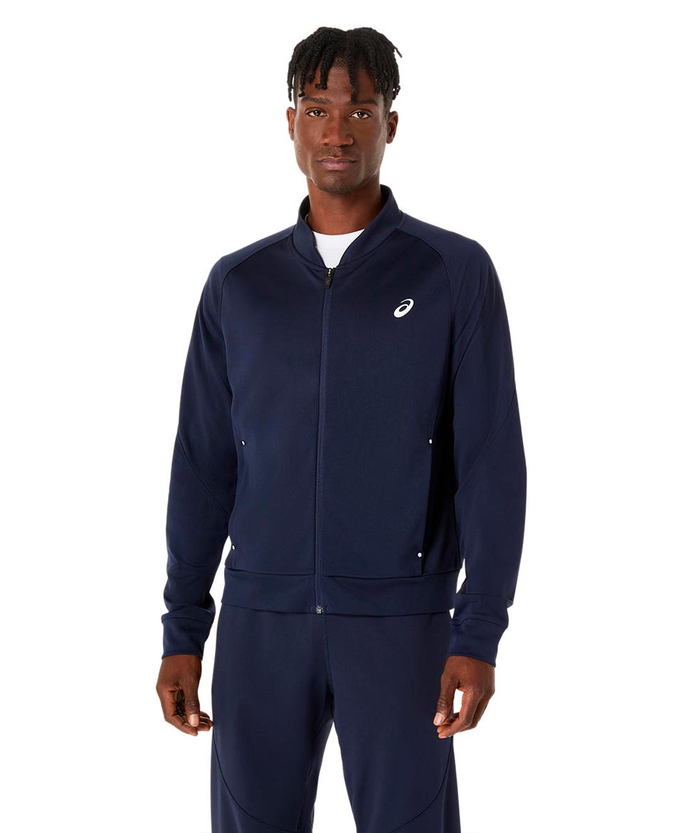 ASICS CHAQUETA ASICS COURT WARM-UP
