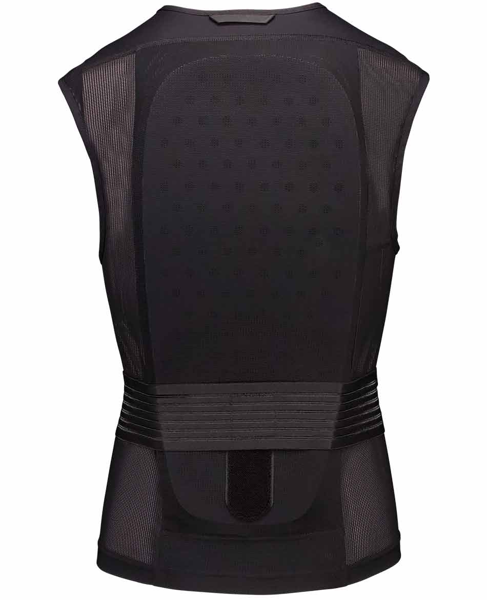 POC ESPALDERA POC SPINE VPD AIR VEST