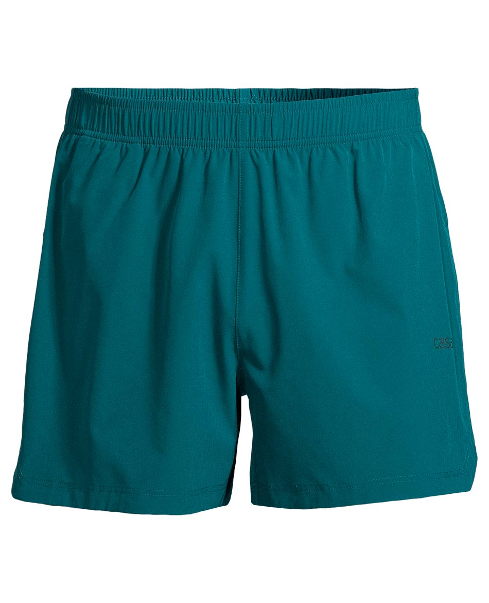 CASALL PANTALON CORTO CASALL TRAINING