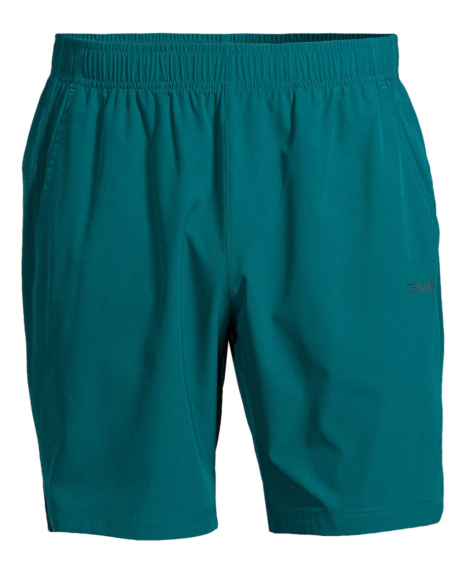 CASALL PANTALON CORTO CASALL TRAINING