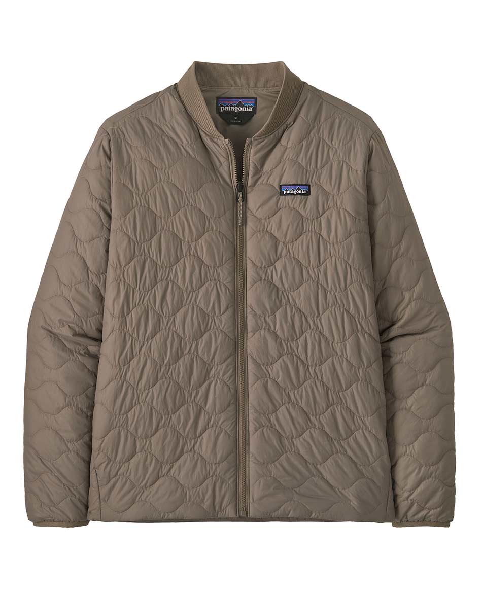PATAGONIA ABRIGO PATAGONIA HEYES PEAK 3-IN-1 PARKA