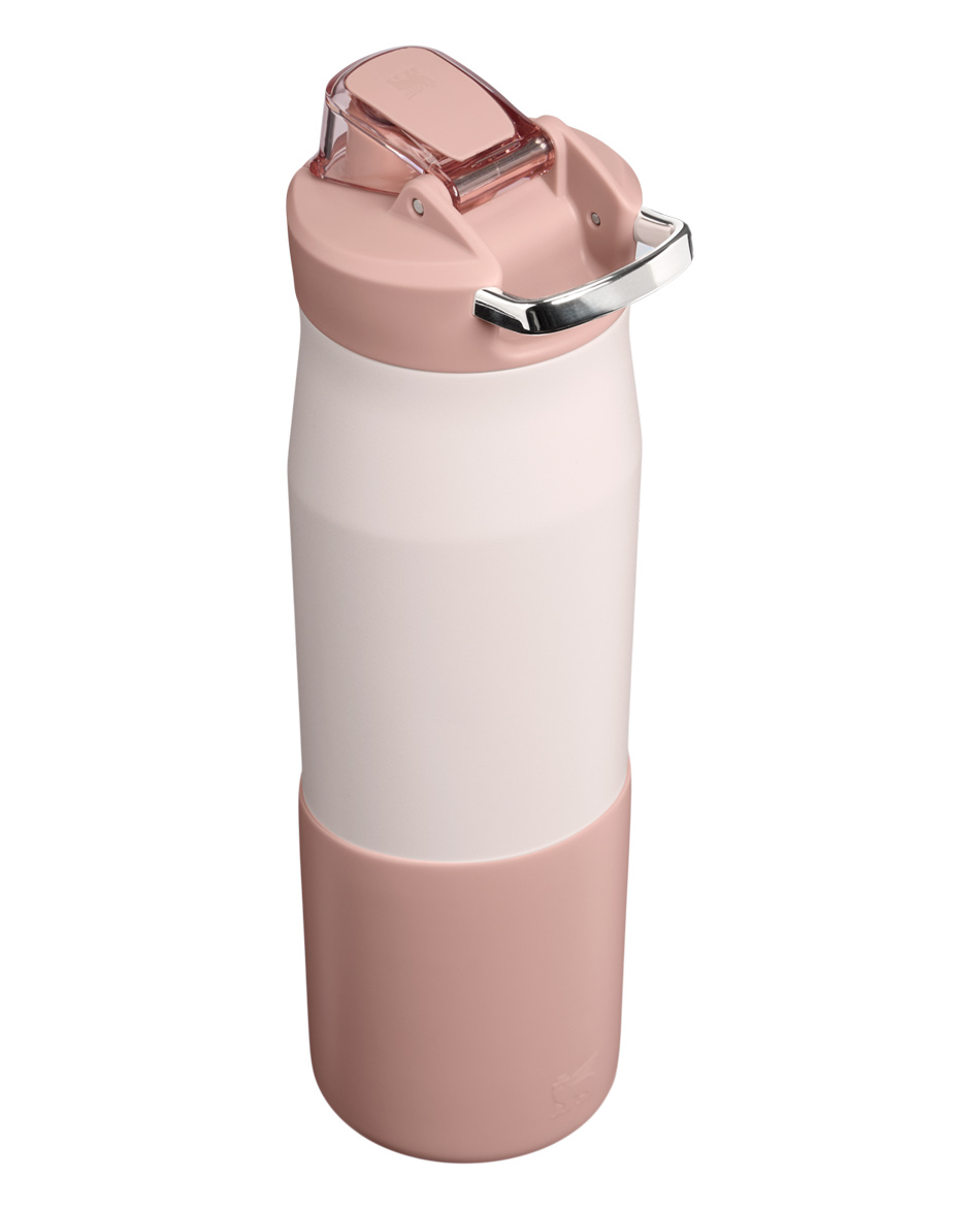 STANLEY BOTELLA STANLEY VITALIZE TEMPO 24OZ