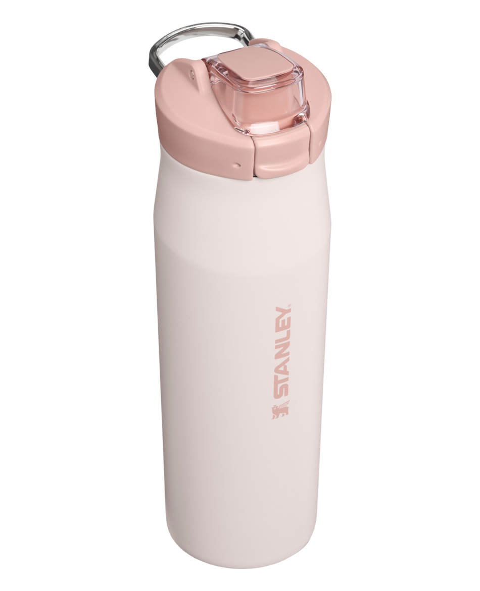 STANLEY BOTELLA STANLEY VITALIZE TEMPO 24OZ