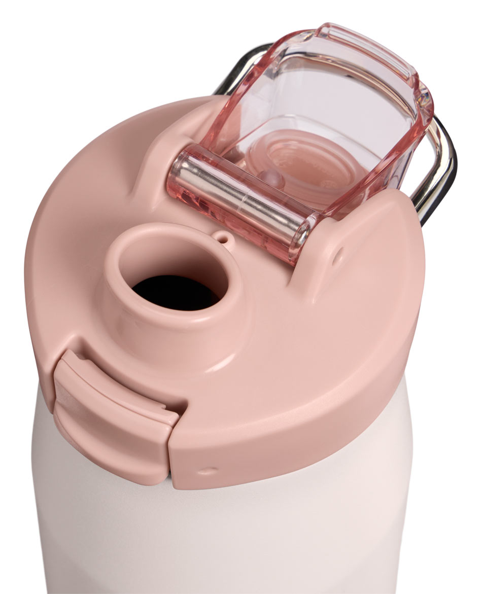 STANLEY BOTELLA STANLEY VITALIZE TEMPO 24OZ