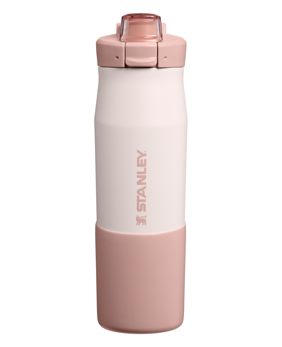 STANLEY BOTELLA STANLEY VITALIZE TEMPO 24OZ