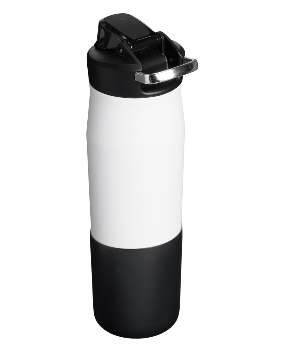 STANLEY BOTELLA STANLEY VITALIZE TEMPO 24OZ