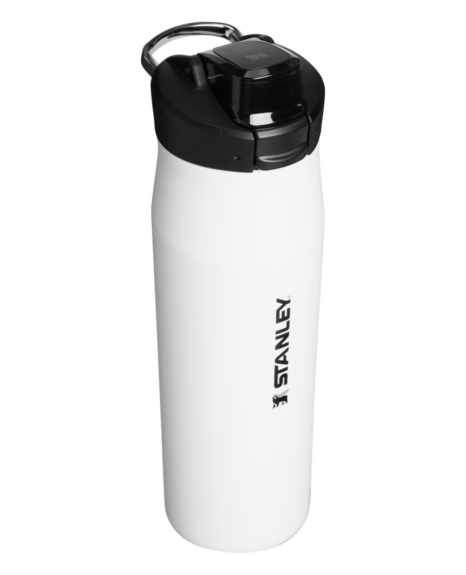 STANLEY BOTELLA STANLEY VITALIZE TEMPO 24OZ