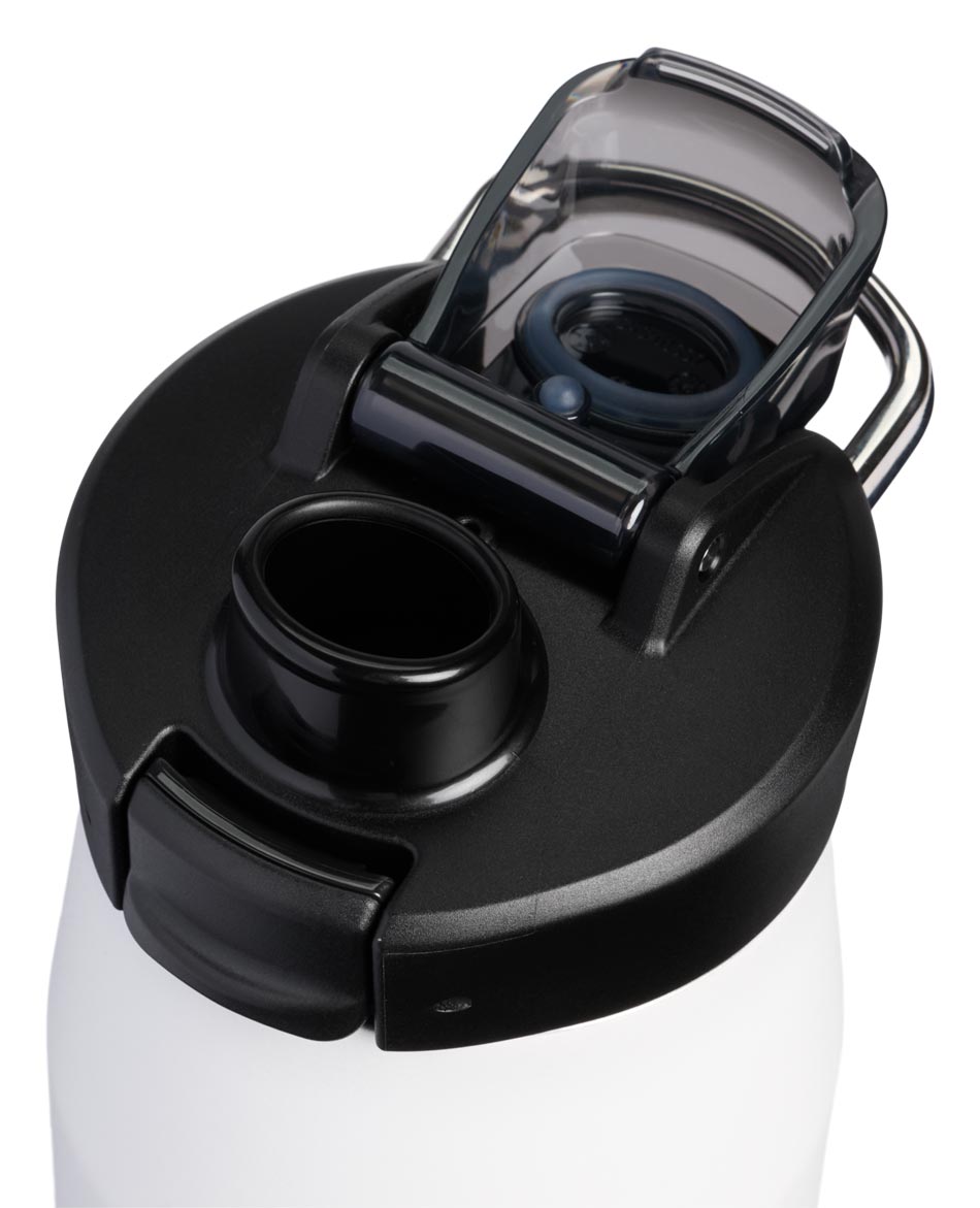 STANLEY BOTELLA STANLEY VITALIZE TEMPO 24OZ