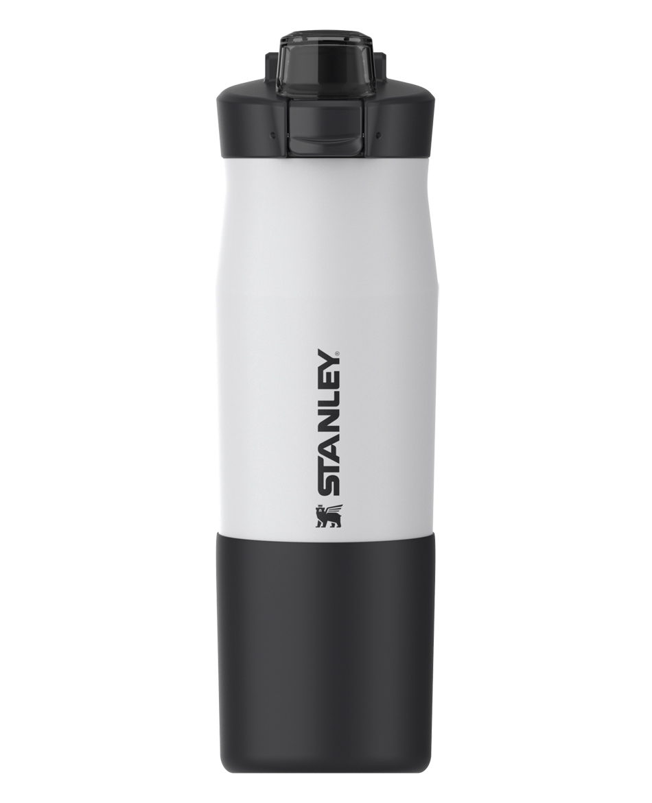 STANLEY BOTELLA STANLEY VITALIZE TEMPO 24OZ