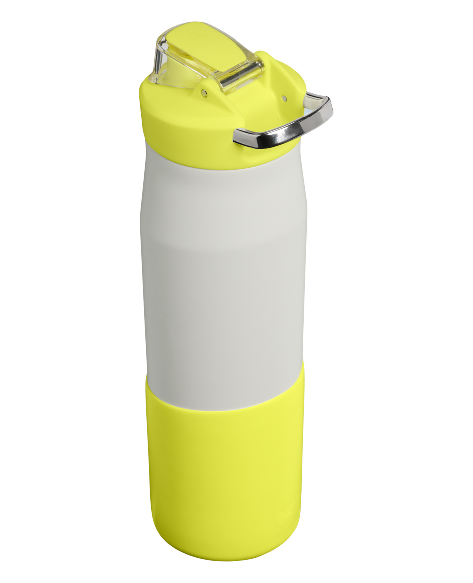 STANLEY BOTELLA STANLEY VITALIZE TEMPO 24OZ