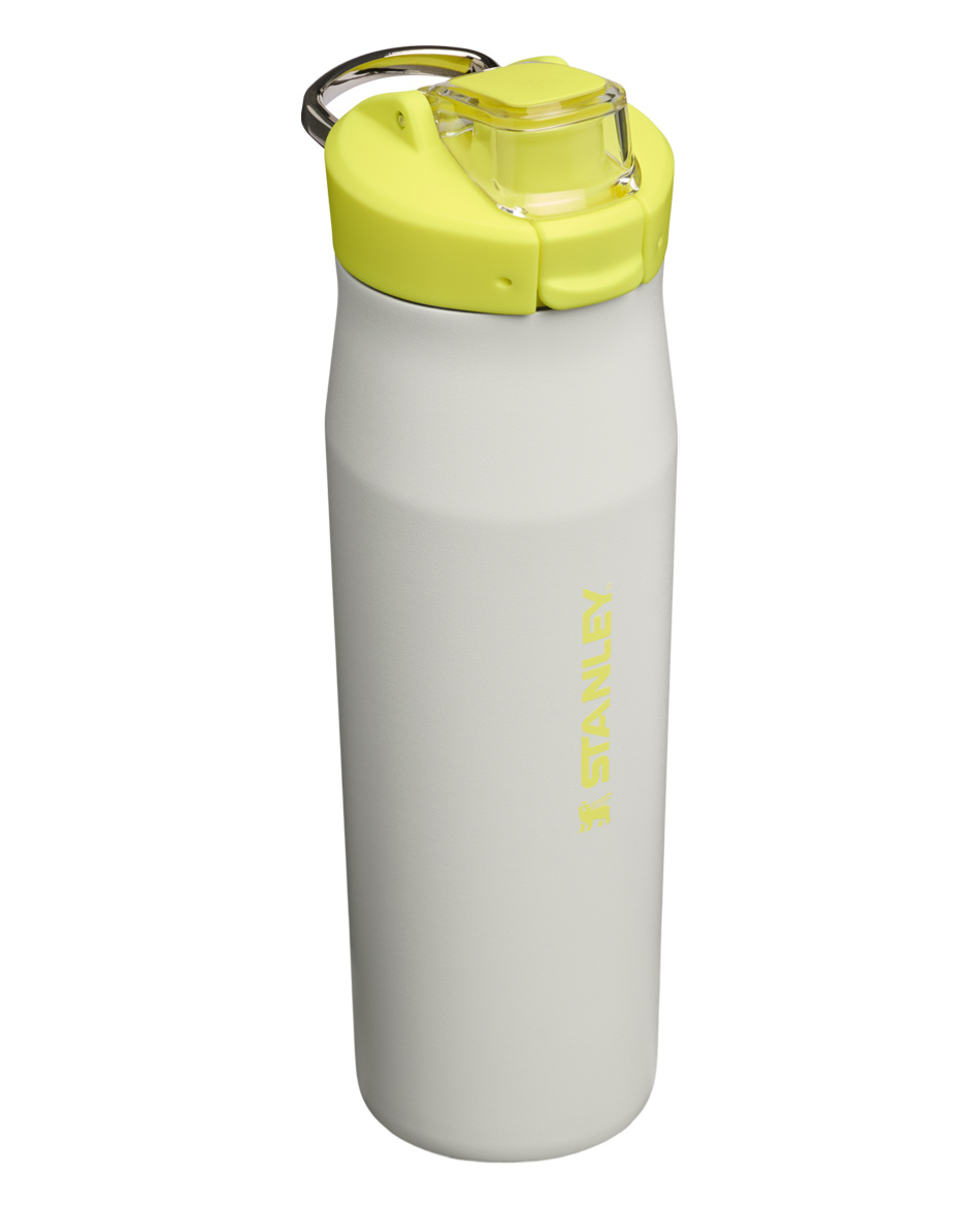 STANLEY BOTELLA STANLEY VITALIZE TEMPO 24OZ