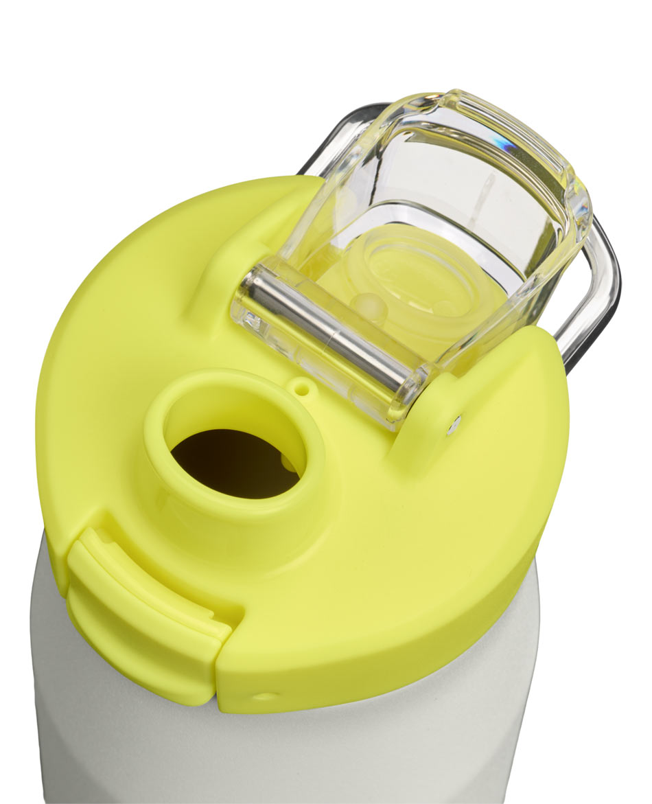 STANLEY BOTELLA STANLEY VITALIZE TEMPO 24OZ