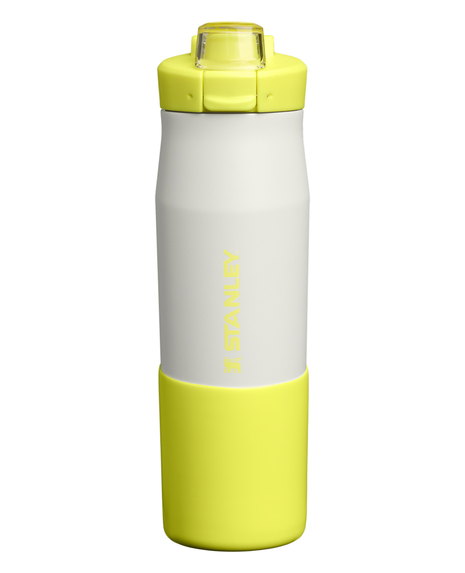STANLEY BOTELLA STANLEY VITALIZE TEMPO 24OZ
