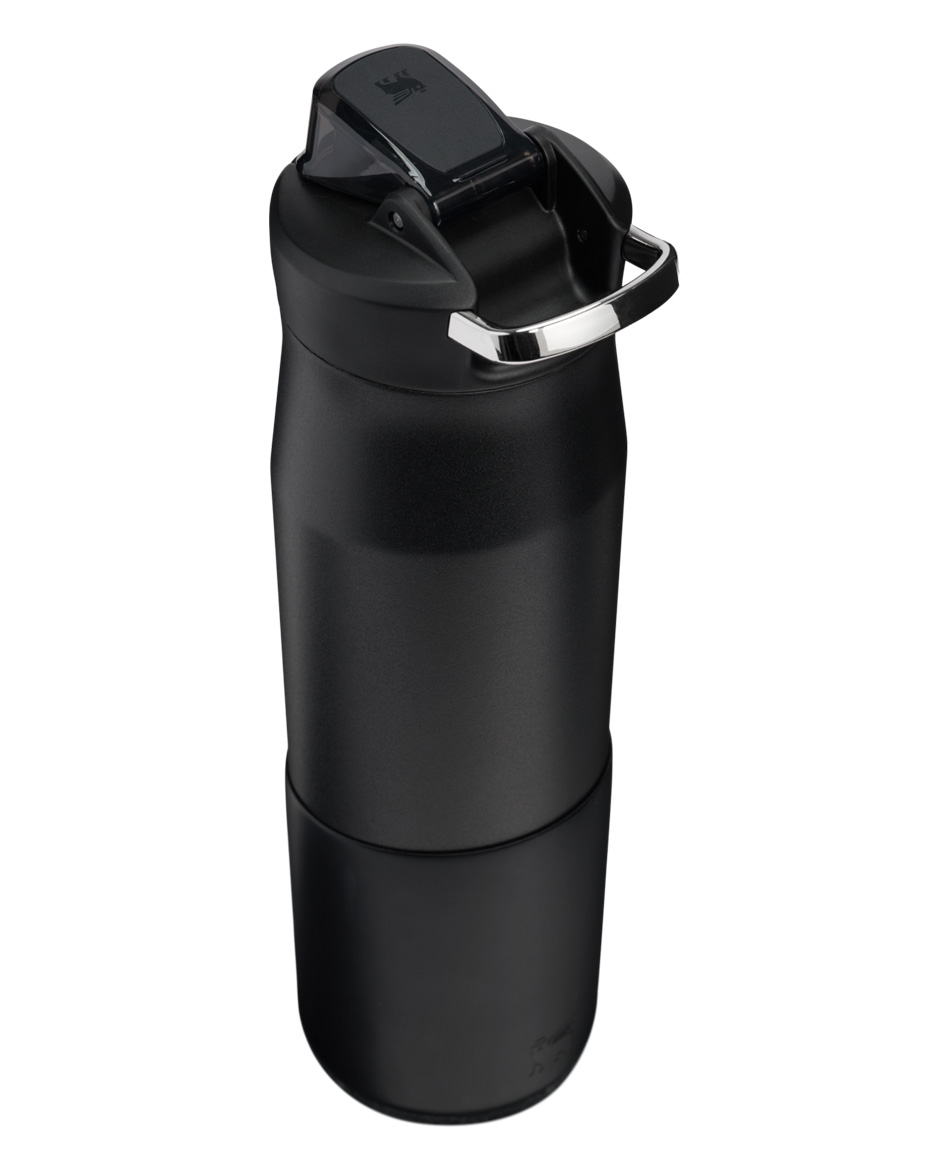 STANLEY BOTELLA STANLEY VITALIZE TEMPO 24OZ