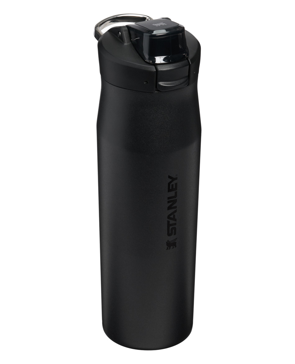 STANLEY BOTELLA STANLEY VITALIZE TEMPO 24OZ