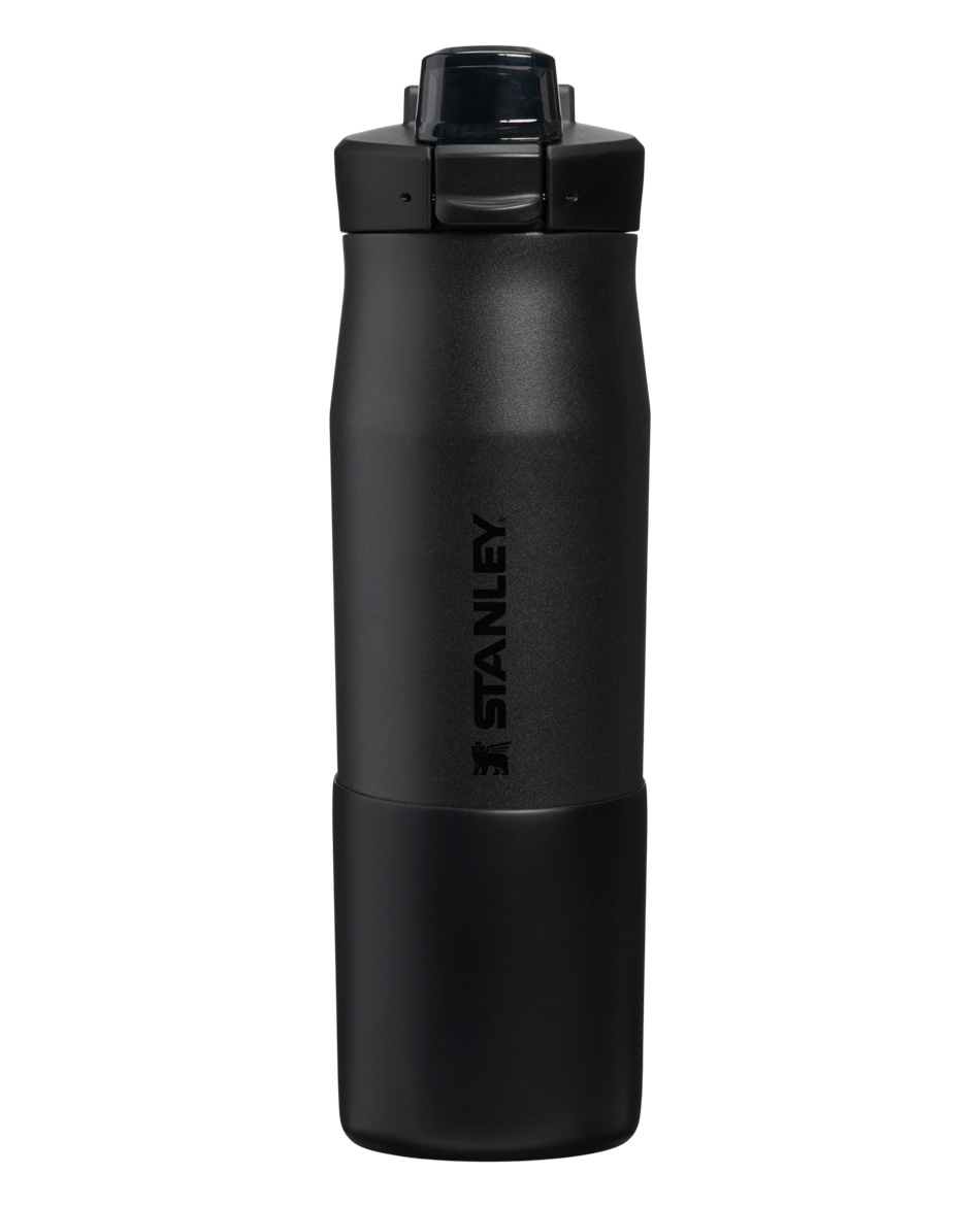 STANLEY BOTELLA STANLEY VITALIZE TEMPO 24OZ