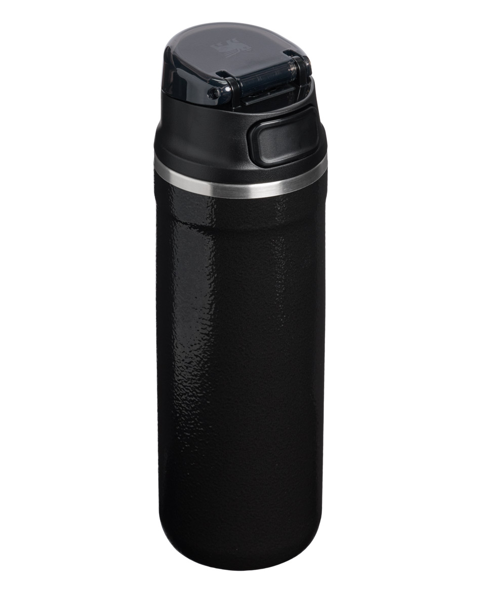STANLEY TAZA STANLEY DISTRICT PULSE 16OZ