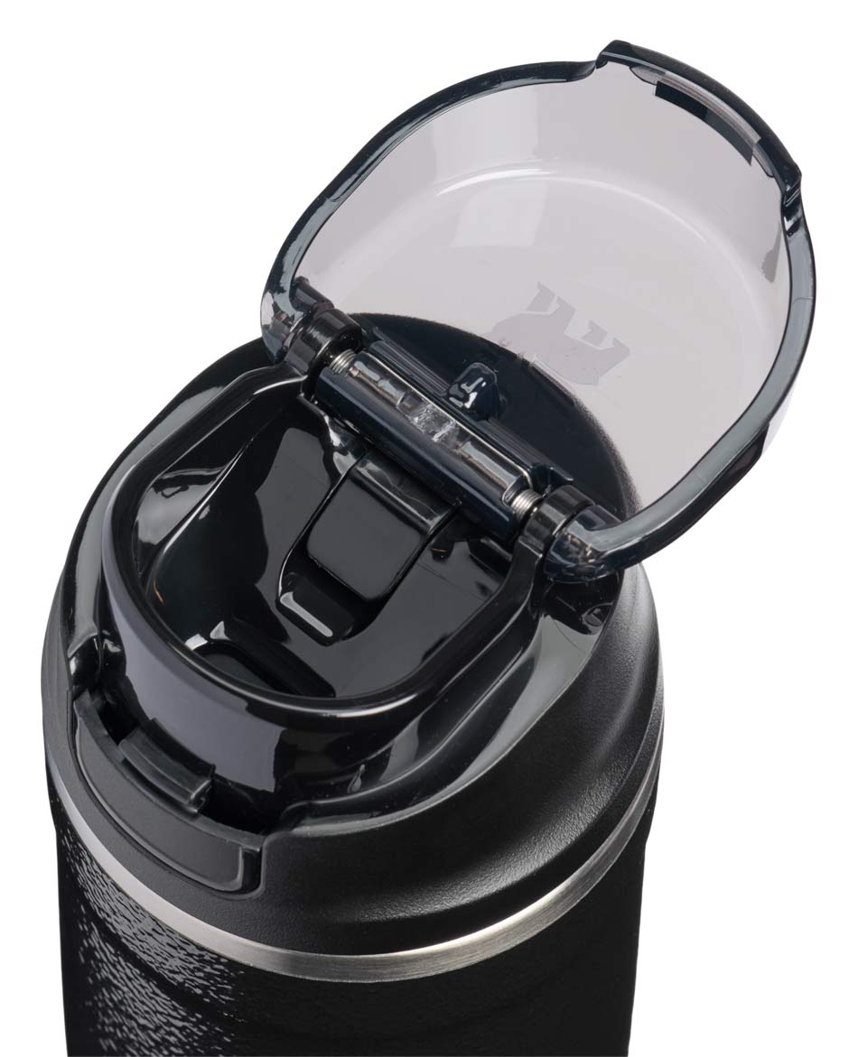 STANLEY TAZA STANLEY DISTRICT PULSE 16OZ