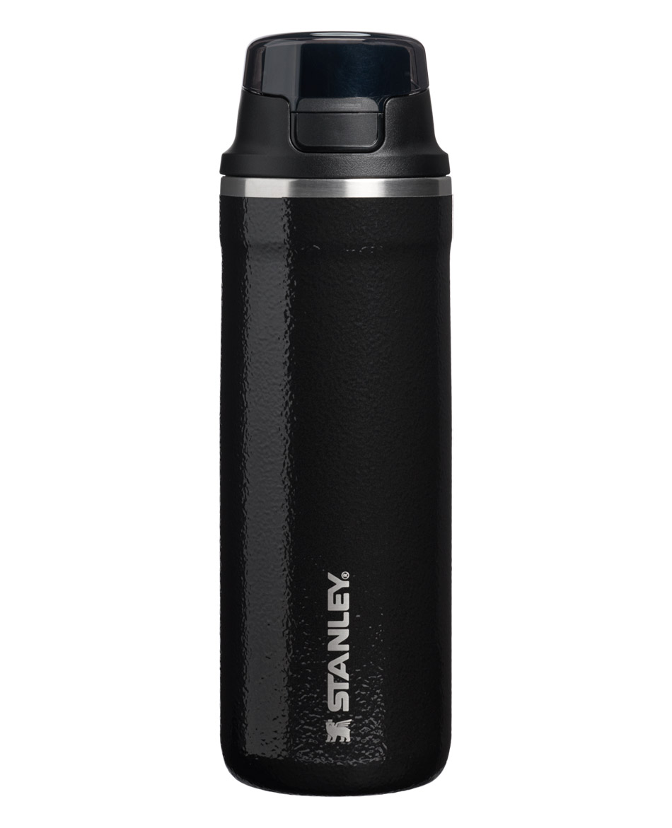 STANLEY TAZA STANLEY DISTRICT PULSE 16OZ