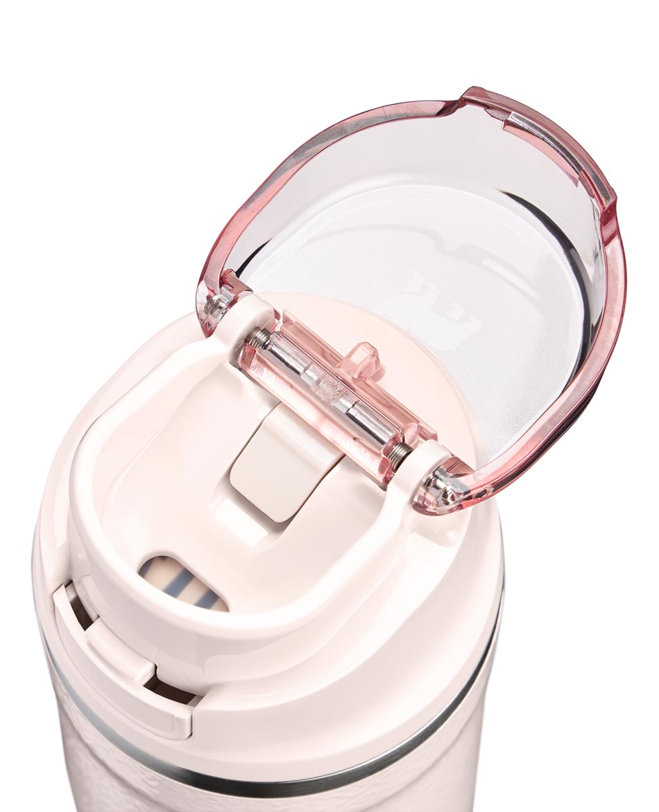 STANLEY TAZA STANLEY DISTRICT PULSE 16OZ