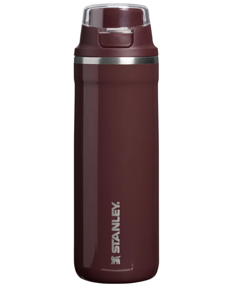 STANLEY TAZA STANLEY DISTRICT PULSE 16OZ