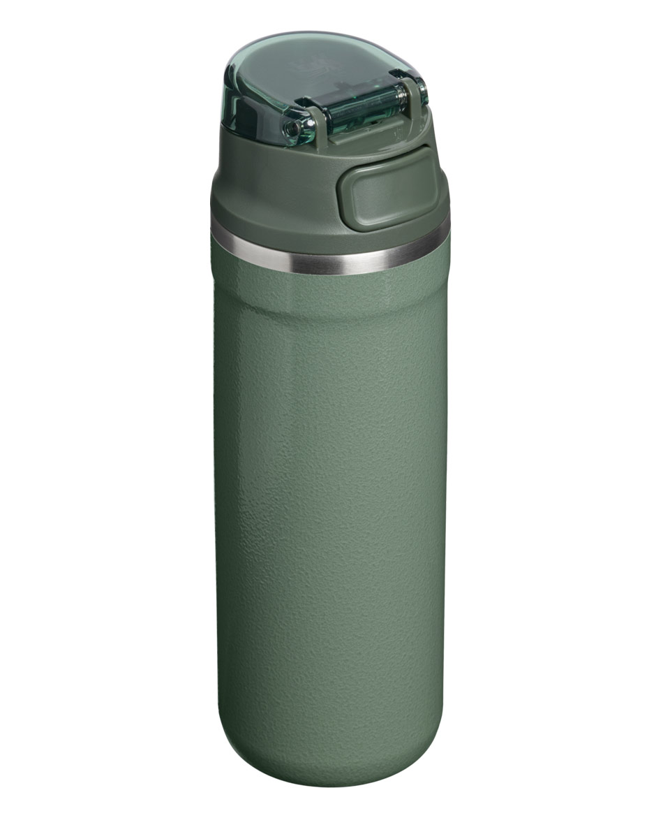 STANLEY TAZA STANLEY DISTRICT PULSE 16OZ