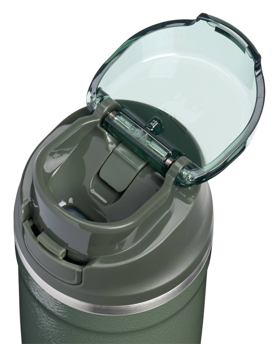 STANLEY TAZA STANLEY DISTRICT PULSE 16OZ