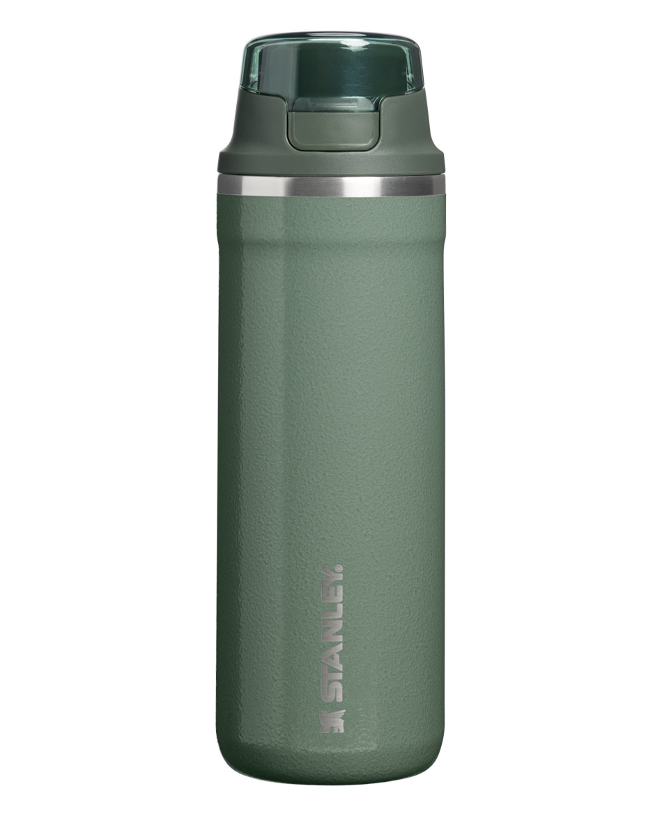 STANLEY TAZA STANLEY DISTRICT PULSE 16OZ