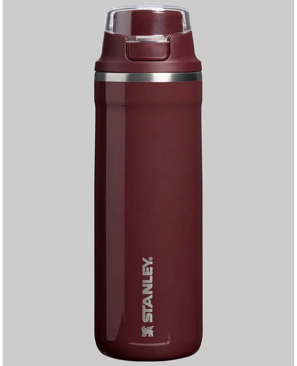 STANLEY TAZA STANLEY DISTRICT PULSE 12OZ