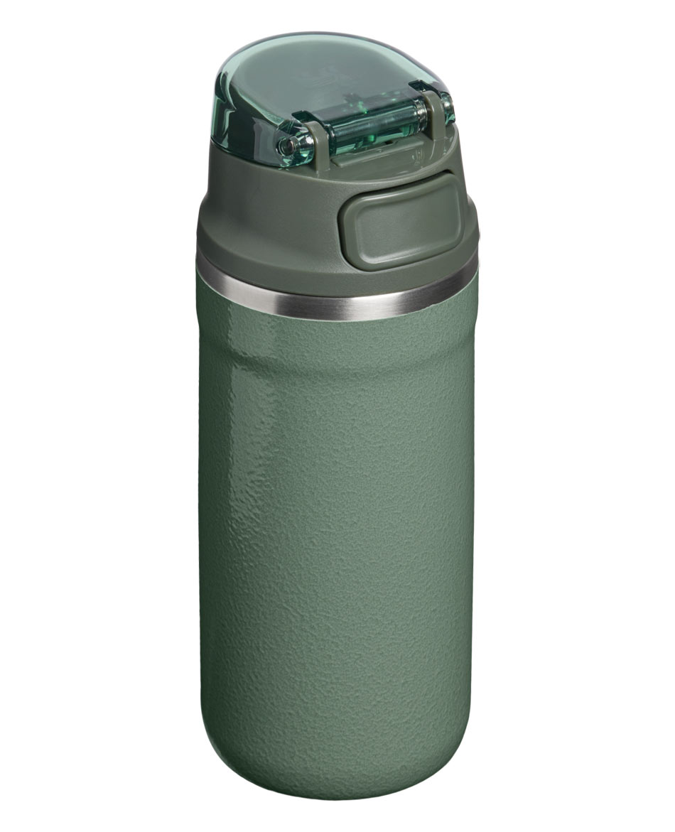 STANLEY TAZA STANLEY DISTRICT PULSE 12OZ