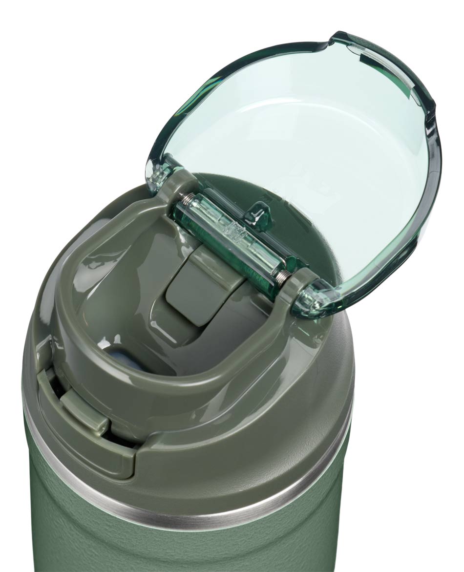 STANLEY TAZA STANLEY DISTRICT PULSE 12OZ
