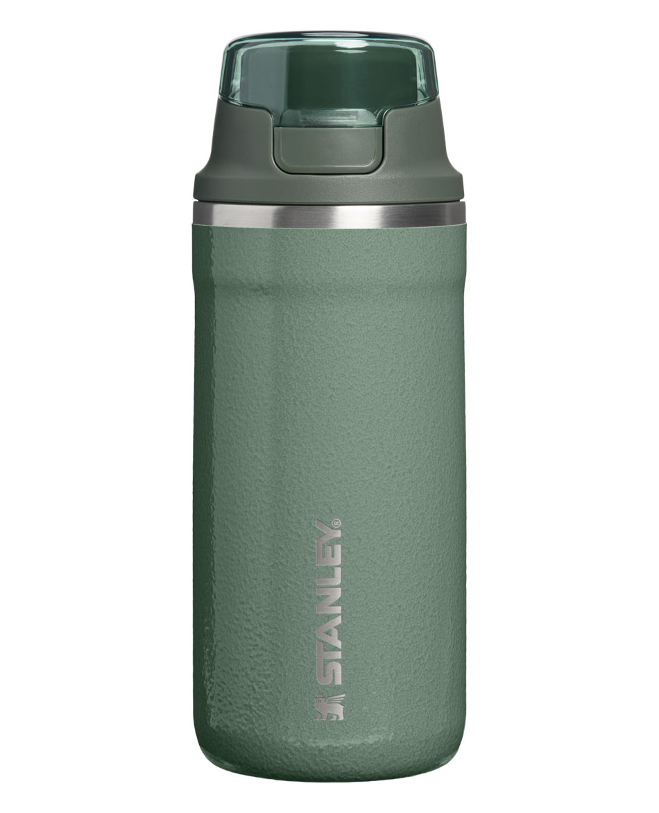 STANLEY TAZA STANLEY DISTRICT PULSE 12OZ