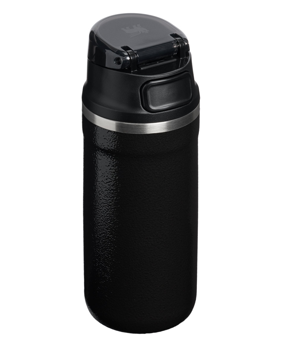 STANLEY TAZA STANLEY DISTRICT PULSE 12OZ