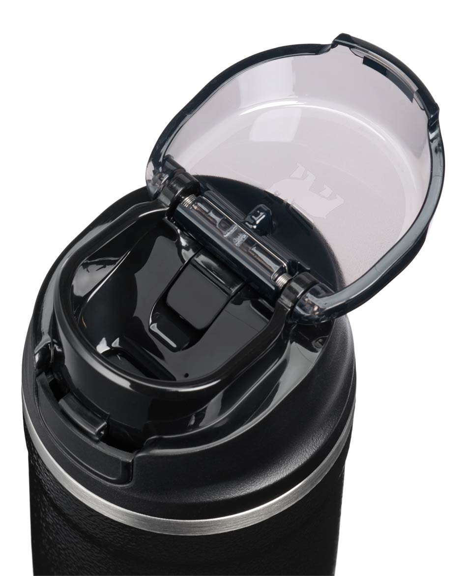 STANLEY TAZA STANLEY DISTRICT PULSE 12OZ