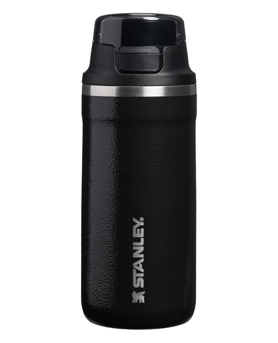 STANLEY TAZA STANLEY DISTRICT PULSE 12OZ