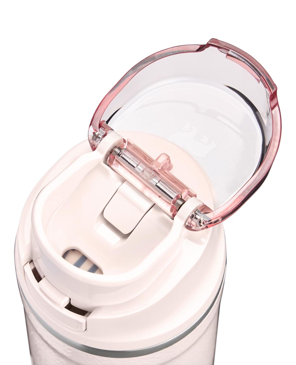 STANLEY TAZA STANLEY DISTRICT PULSE 12OZ