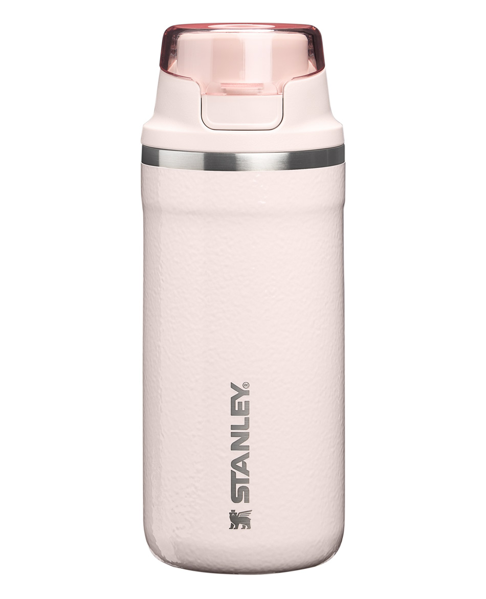 STANLEY TAZA STANLEY DISTRICT PULSE 12OZ