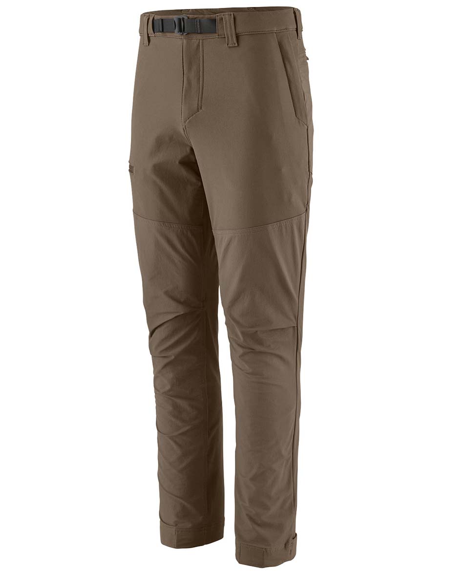 PATAGONIA PANTALON PATAGONIA TERRAVIA PEAK