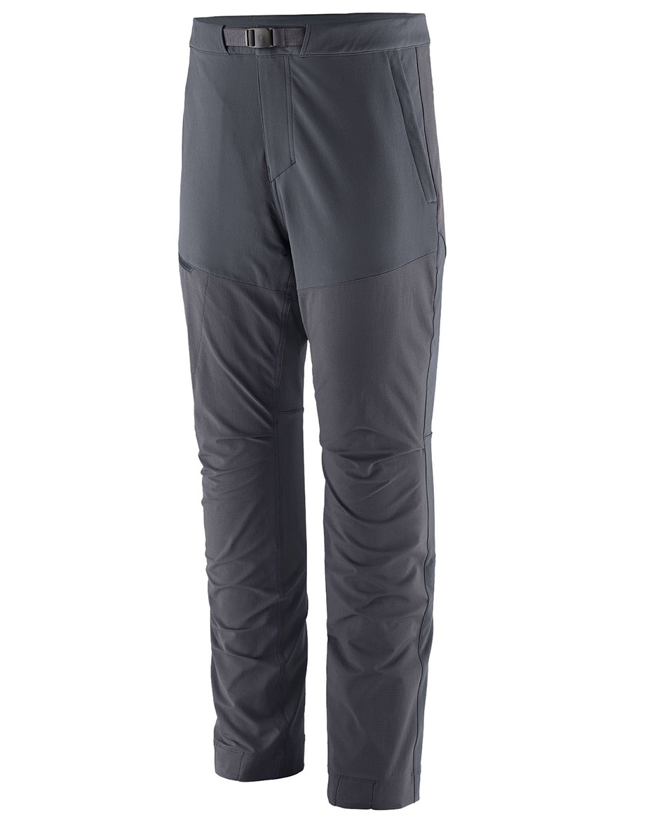 PATAGONIA PANTALON PATAGONIA TERRAVIA PEAK