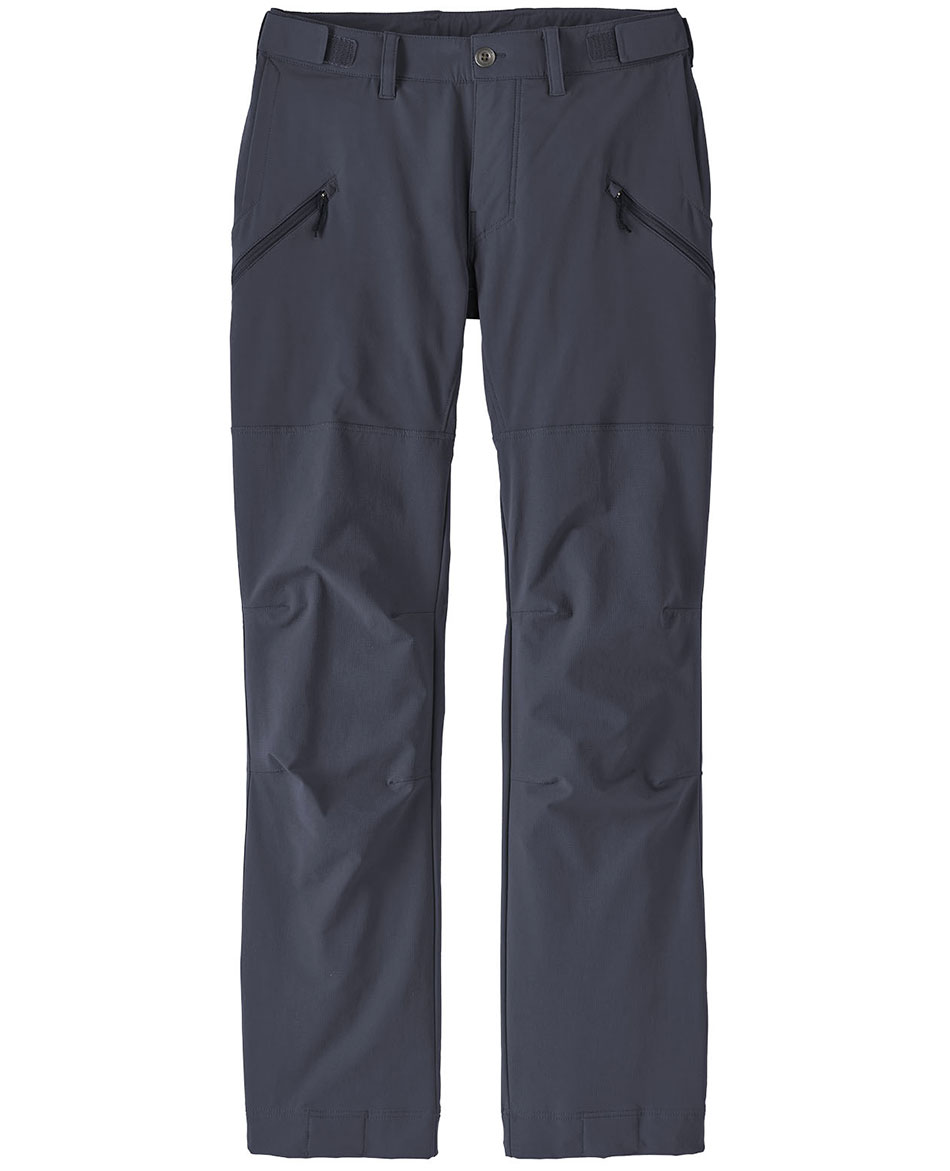 PATAGONIA PANTALONES PATAGONIA POINT PEAK TRAIL