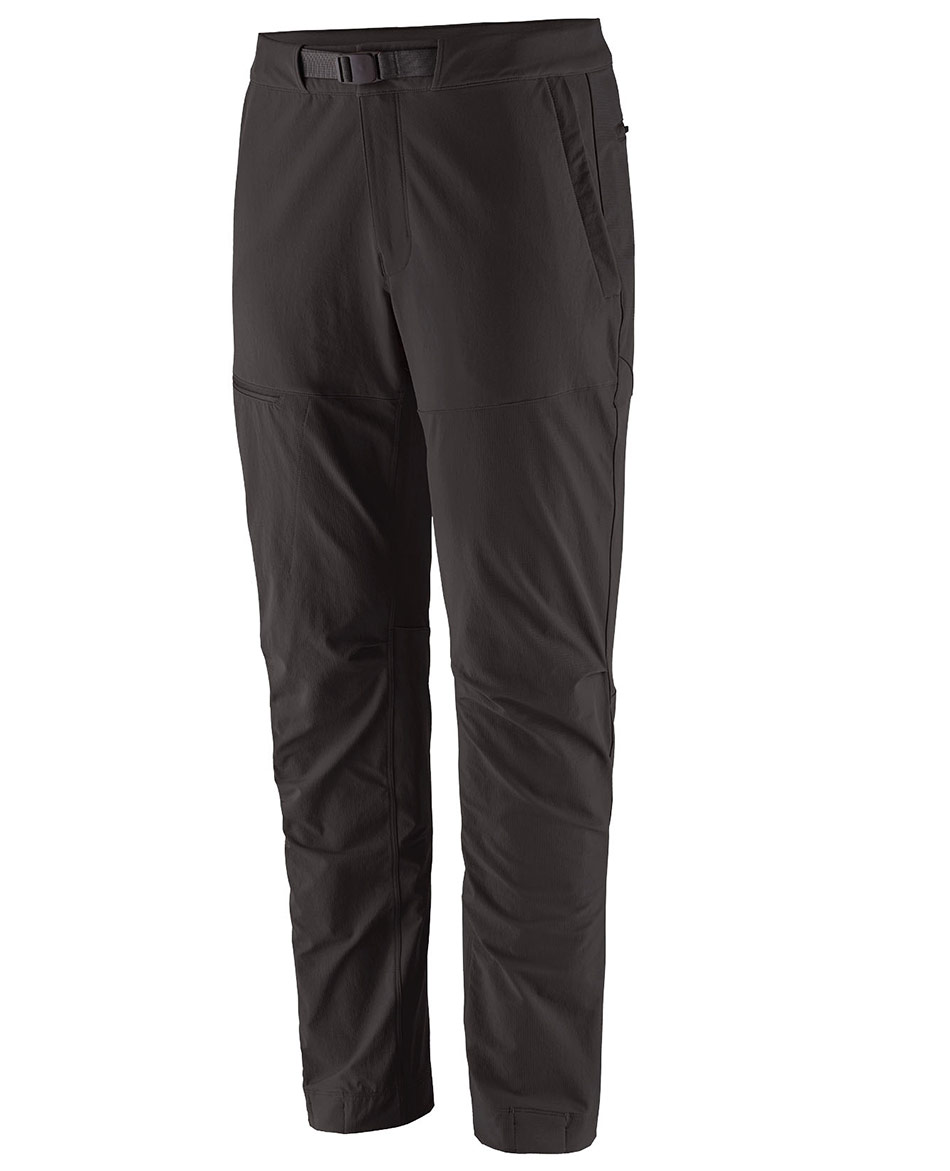 PATAGONIA PANTALON PATAGONIA TERRAVIA PEAK