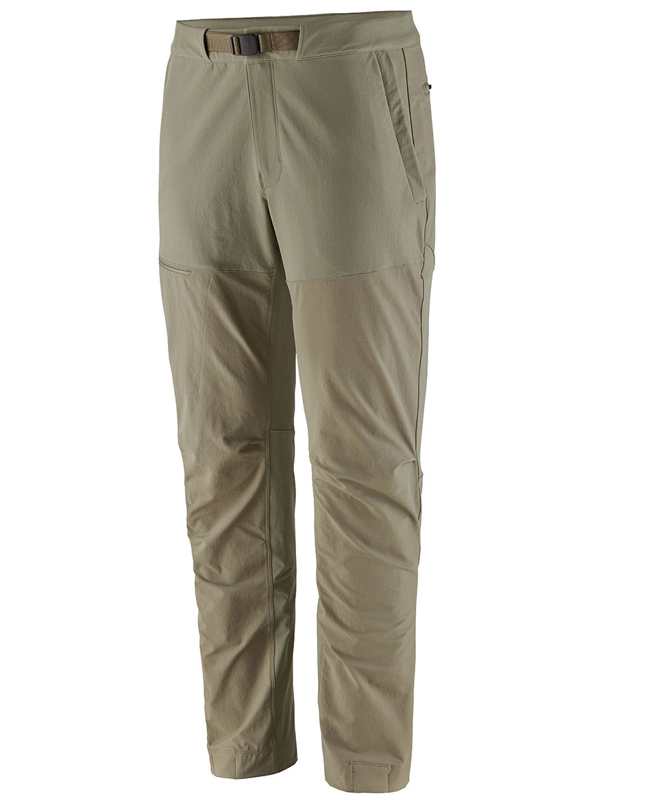 PATAGONIA PANTALON PATAGONIA TERRAVIA PEAK