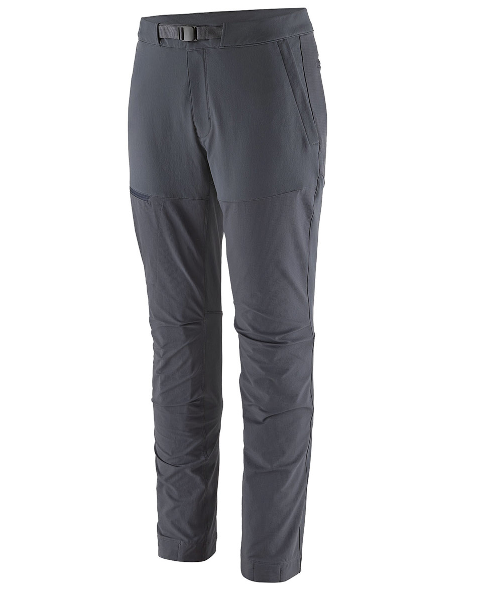 PATAGONIA PANTALON PATAGONIA TERRAVIA PEAK
