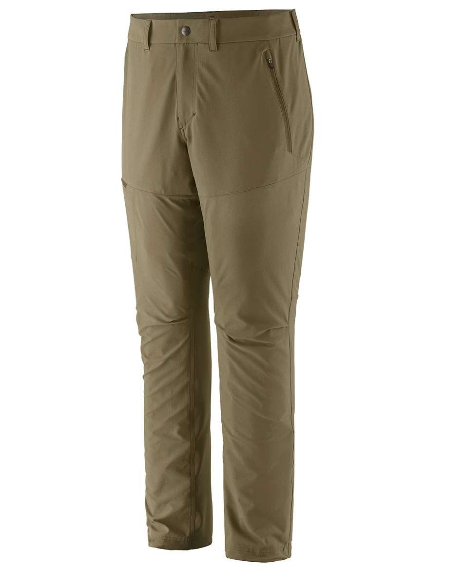 PATAGONIA PANTALON PATAGONIA TERRAVIA TRAIL