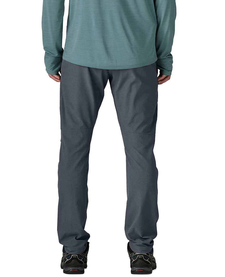 PATAGONIA PANTALON PATAGONIA TERRAVIA TRAIL