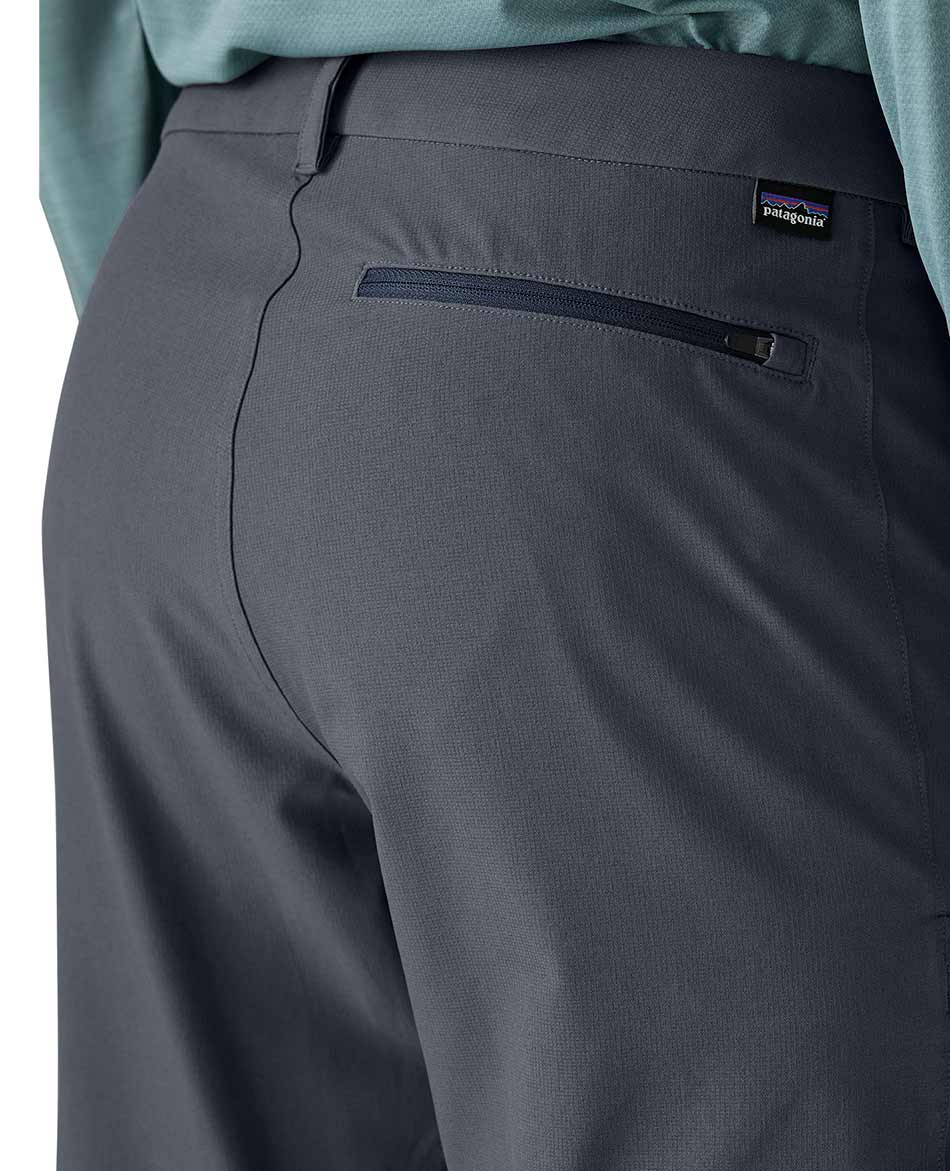 PATAGONIA PANTALON PATAGONIA TERRAVIA TRAIL