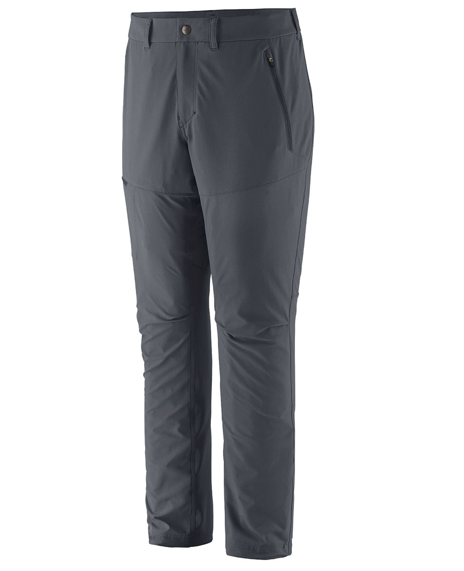 PATAGONIA PANTALON PATAGONIA TERRAVIA TRAIL