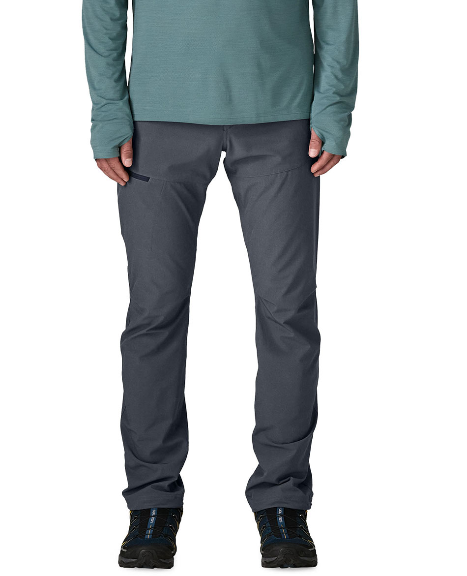 PATAGONIA PANTALON PATAGONIA TERRAVIA TRAIL